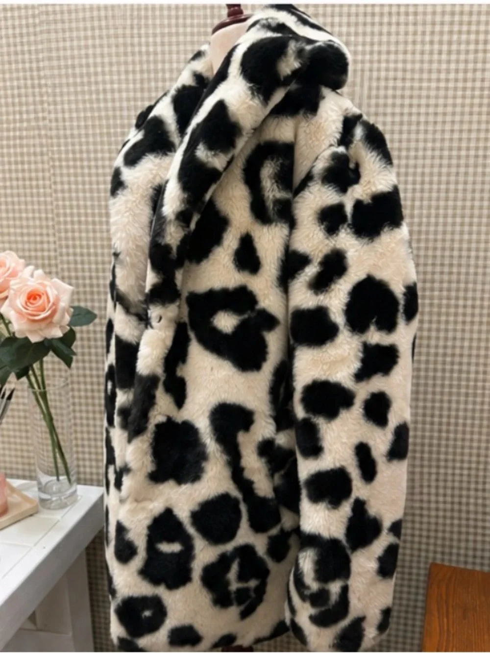 Gianni Bini incredibly soft